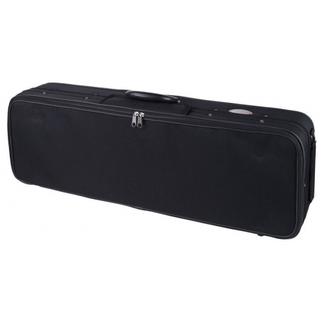 Stentor 1560/A Conservatoire II Keman (4/4)<br>Fotoğraf: 7/7