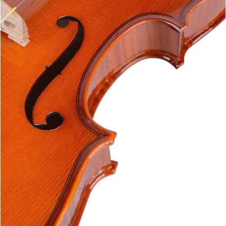 Stentor 1560/A Conservatoire II Keman (4/4)<br>Fotoğraf: 2/7