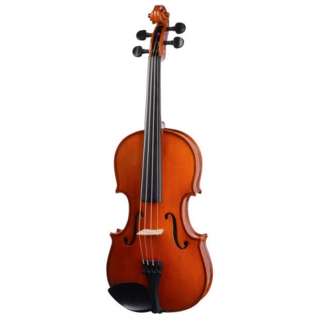 Stentor 1560/A Conservatoire II Keman (4/4)<br>Fotoğraf: 1/7