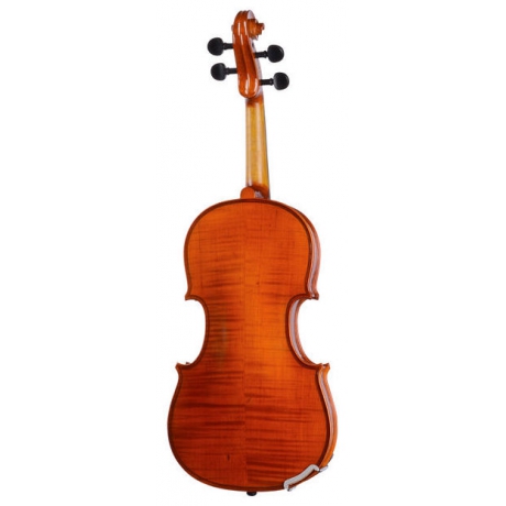 Stentor 1560/A Conservatoire II Keman (4/4)<br>Fotoğraf: 5/7