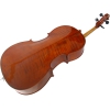Stentor 1586/A Conservatoire Çello (4/4)<br>Fotoğraf: 8/8