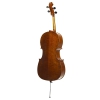 Stentor 1590/A  The Messina 4/4 Çello (Natural)<br>Fotoğraf: 4/4