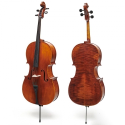 Stentor 1596U/A The Arcadia Çello