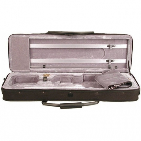 Stentor 1660/A/BU Keman Taşıma Çantası<br>Fotoğraf: 1/1