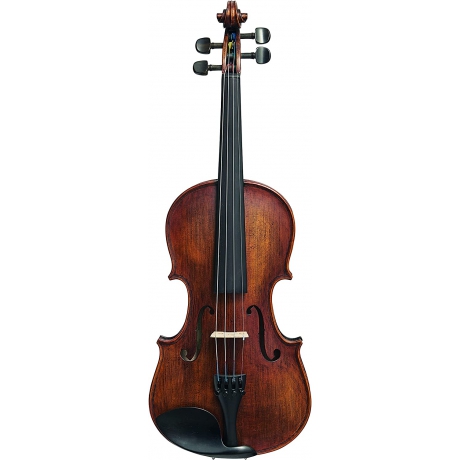 Stentor 1864/A Verona Keman (4/4)<br>Fotoğraf: 2/3