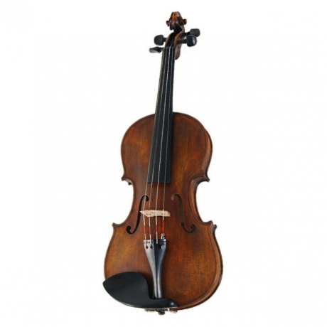 Stentor 1865/A The Messina 4/4 Keman<br>Fotoğraf: 1/6