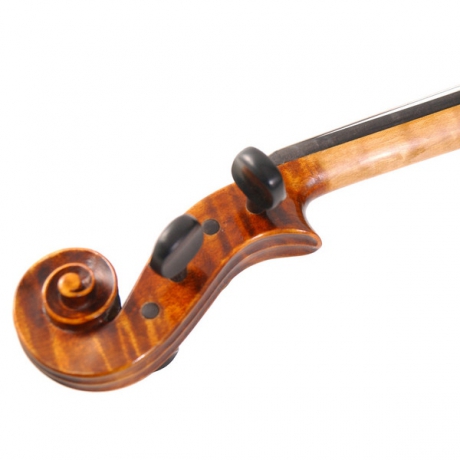 Stentor 1875/A The Elysia El Yapımı Keman (4/4)<br>Fotoğraf: 6/7