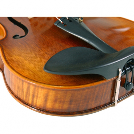 Stentor 1875/A The Elysia El Yapımı Keman (4/4)<br>Fotoğraf: 3/7