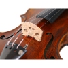 Stentor 1880/A The Arcadia El Yapımı Keman (4/4)<br>Fotoğraf: 2/8