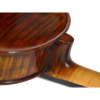 Stentor 1880/A The Arcadia El Yapımı Keman (4/4)<br>Fotoğraf: 6/8