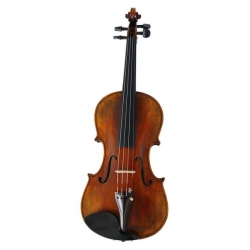 Stentor 1880/A The Arcadia El Yapımı Keman (4/4)