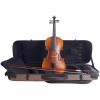 Stentor 1880OFTA "arcadia" 4/4 Keman Seti<br>Fotoğraf: 2/2