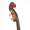 Stentor 1950/E Student Flat Back Solid Top 1/2  Kontrabas, Fotoğraf: 2/2