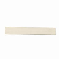 Stentor 3176 Gitar Eşiği