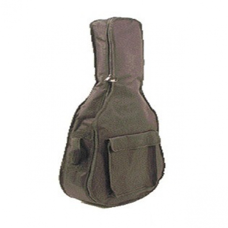 Stentor 3452/C 3/4 Klasik Gitar Gigbag<br>Fotoğraf: 1/1