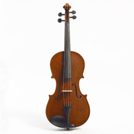 Stentor Messina 15" Viyola