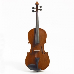 Stentor Messina 15" Viyola