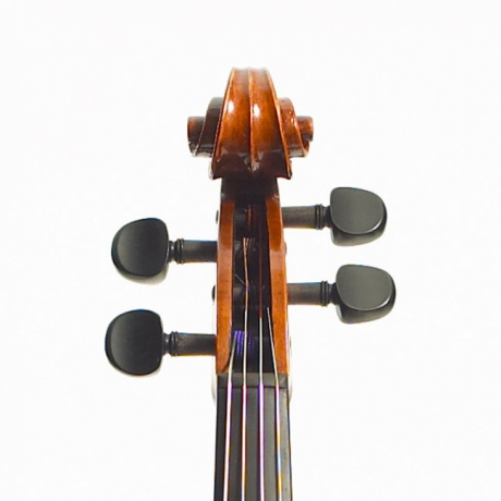 Stentor Messina 15.5" Viyola<br>Fotoğraf: 2/3