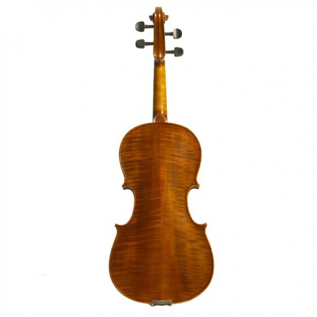 Stentor Messina 15.5" Viyola<br>Fotoğraf: 3/3