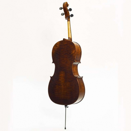 Stentor The Elysia 1591/A Çello<br>Fotoğraf: 2/2