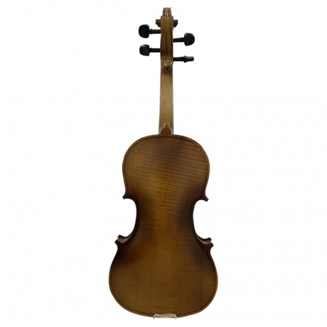 Stentor 'thelami' 1016/A Laminate 4/4 Keman<br>Fotoğraf: 2/4