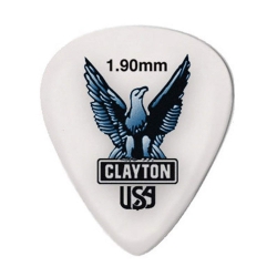 Steve Clayton Acetal Standard Pena (1.90mm)