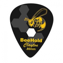 Steve Clayton BeeHold 6lı Pena Seti (0.50mm)