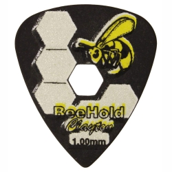 Steve Clayton Beehold 6lı Pena Seti (1.00mm)