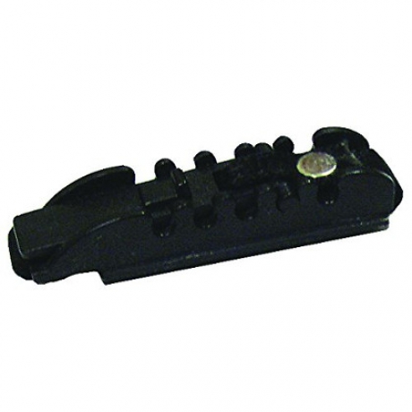 Steve Clayton CLLC Lever-Lock Kapo<br>Fotoğraf: 1/1