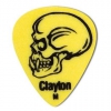 Steve Clayton Demonized Skulls Pena (Medium)<br>Fotoğraf: 1/1