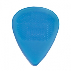 Steve Clayton Frost-Byte Standard 12li Pena Seti (1.08mm)