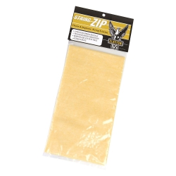 Steve Clayton Gitar Temizleme Bezi