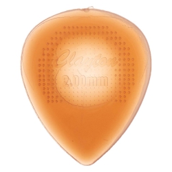 Steve Clayton S-Stone 6lı Pena Seti (2.00mm)