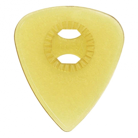 Steve Clayton Ultem Flex Standard 6lı Pena Seti (0.88 mm)<br>Fotoğraf: 1/1