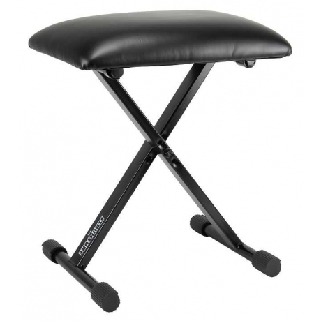 Strukture BE1 Org Taburesi<br>Fotoğraf: 1/1