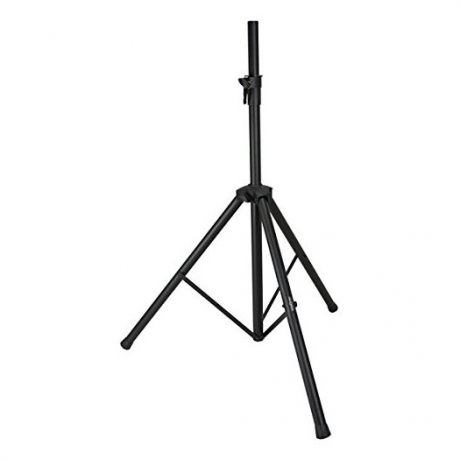 Strukture SASPKAR Alüminyum Kabin Sehpası<br>Fotoğraf: 1/1