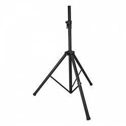 Strukture SASPKAR Alüminyum Kabin Sehpası