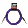 Strukture SC10PP Gitar Kablosu (3 m)<br>Fotoğraf: 1/1