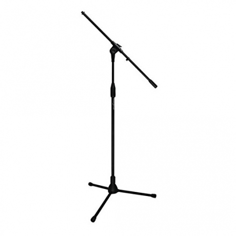 Strukture SDMBS2 Deluxe Mikrofon Boom Stand<br>Fotoğraf: 1/1