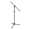 Strukture SDMBS2 Deluxe Mikrofon Boom Stand<br>Fotoğraf: 1/1