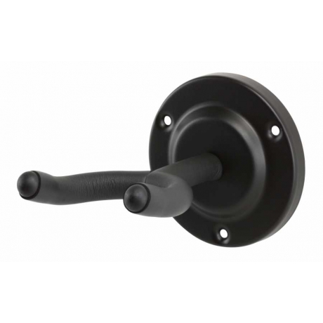 Strukture SGH-S1 Çelik Gitar Duvar Askısı<br>Fotoğraf: 1/1