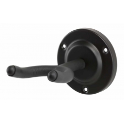 Strukture SGH-S1 Çelik Gitar Duvar Askısı