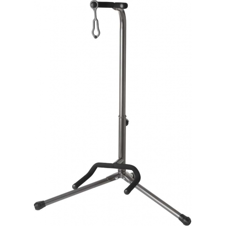 Strukture SGS-GM Deluxe Gitar Sehpası<br>Fotoğraf: 1/1