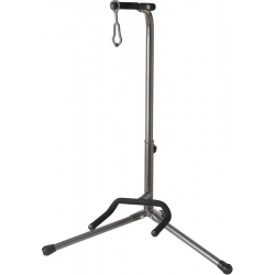 Strukture SGS-GM Deluxe Gitar Sehpası