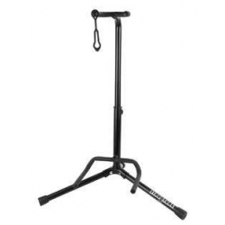 Strukture SGS2 Gitar Sehpası