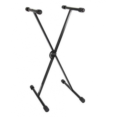 Strukture SK100-KD Org Standı<br>Fotoğraf: 1/1