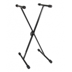 Strukture SK100-KD Org Standı