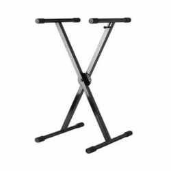 Strukture SK1X-BK Org Standı
