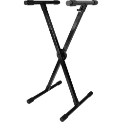 Strukture SK1XKD-BK Knockdown Org Standı