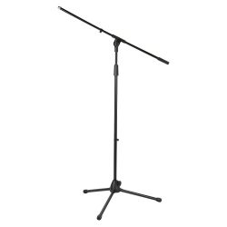 Strukture SPRM1 Promo Mikrofon Boom Standı